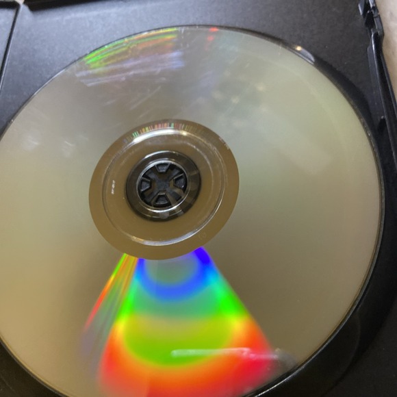 m 10.28 A Truthful Story Dvd 1999 1028 M1028 Bruce Neubauer Laura Griffith Movie - Picture 12 of 14